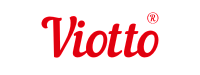 VIOTTO (Виотто) VIOTTO (Виотто)